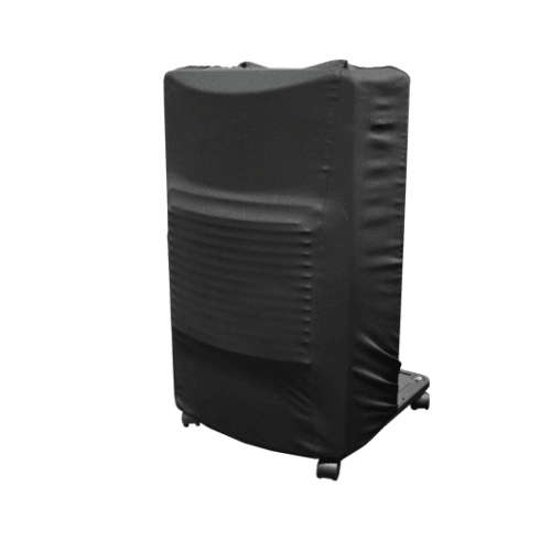 Dust Cover For Indoor Gas Heater Gh312/Gh320/Gh321