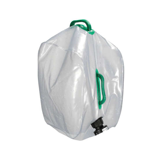 10 L Water Bag For Gw205