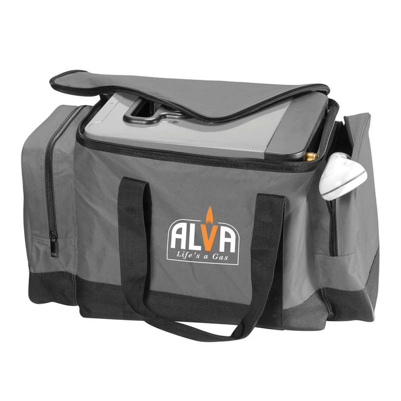 Gw205 Carry Bag