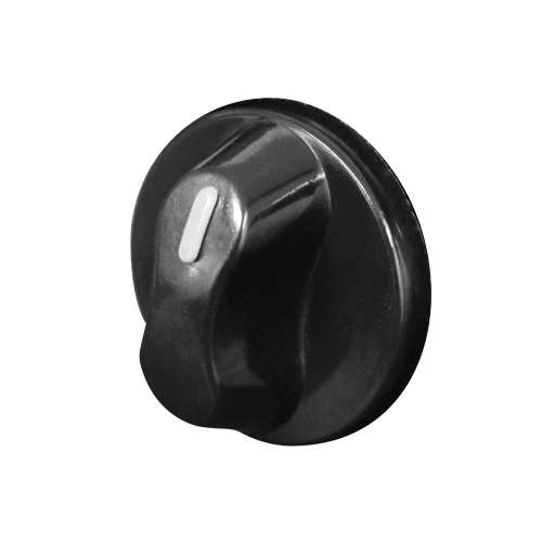 Control Knob For Gcs06 Stove