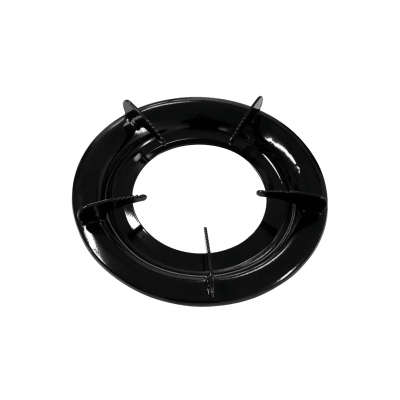 Alva Pot Holder For Gcso4/Gcs04L Stove