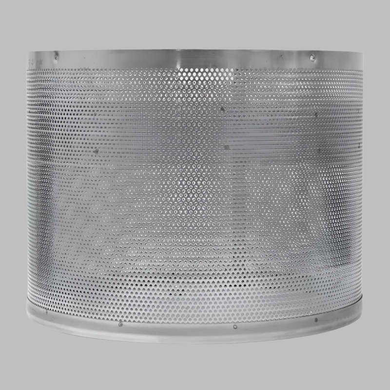Burner Head Mesh For Patio Heater Ghp01/07/10/14/16