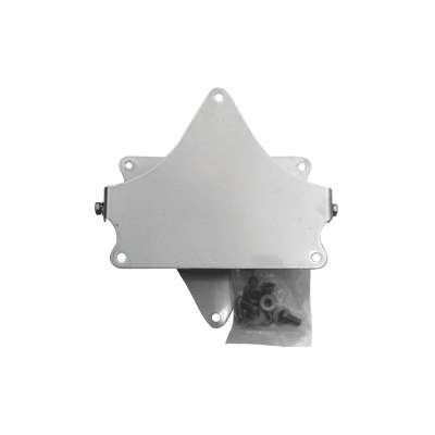 Patio Heater Tilt Bracket Ghp01/07/08/10/14/16