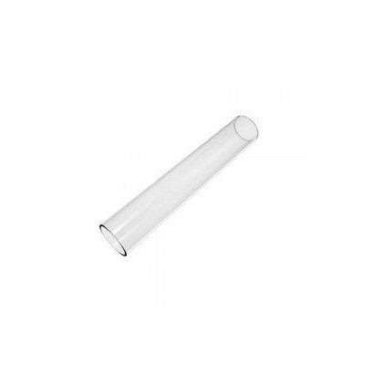 Glass Tube For Ghp24 Heater