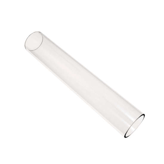 Replacement Quartz Tube For Ghp20 Patio Heater