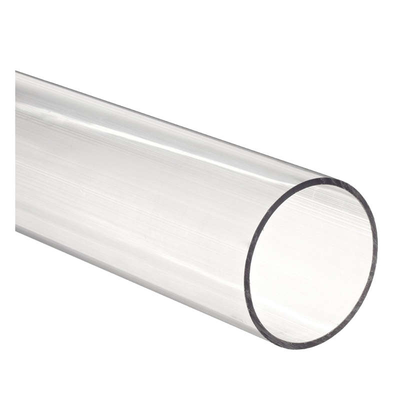 Replacement Quartz Tube For Ghp20 Patio Heater