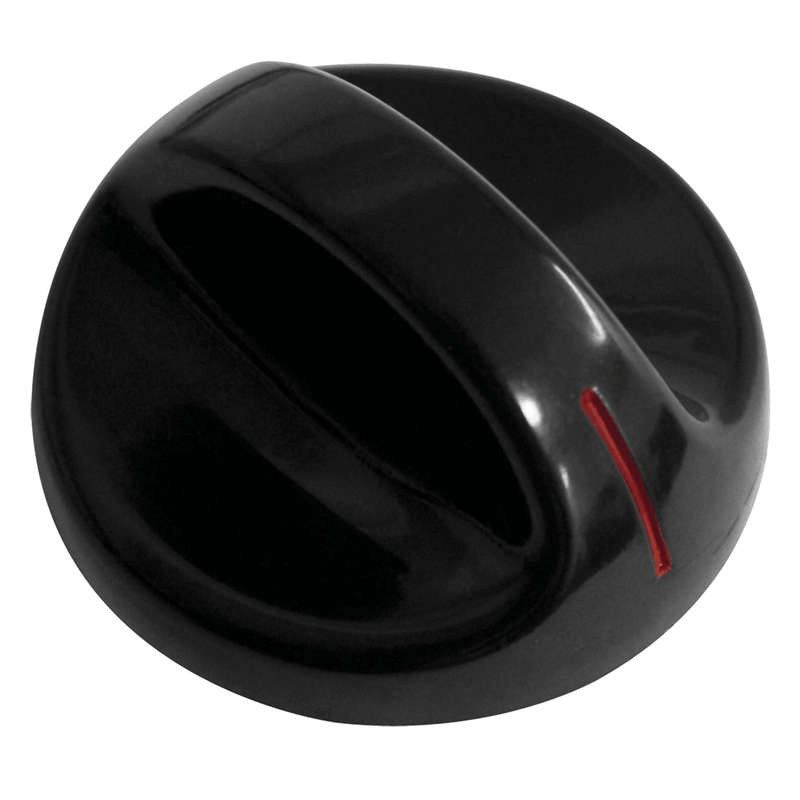 Alva Control Knob For Gh312 Gas Heater