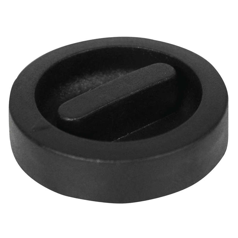 Control Knob For Gh300/304/309/310/314 Heaters