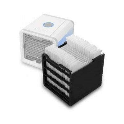 Alva Replacement Filter For Cool Cube Acs100