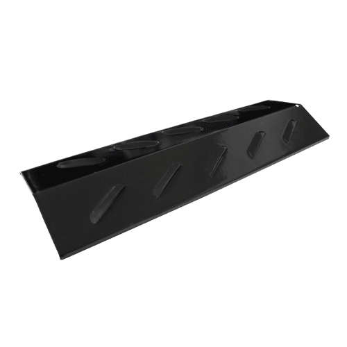 Flame Tamer Vaporizer For Gbl002/003/Kestrel