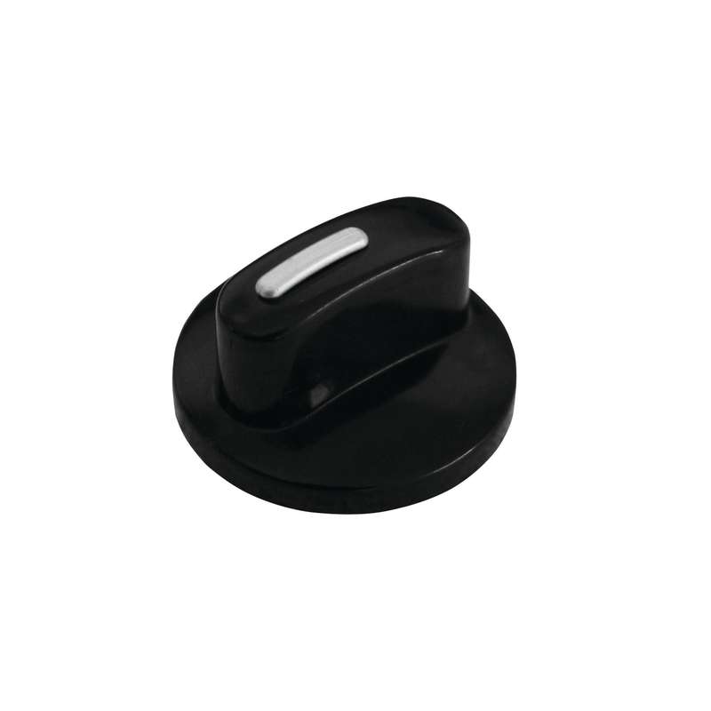 Control Knob For Gcs03