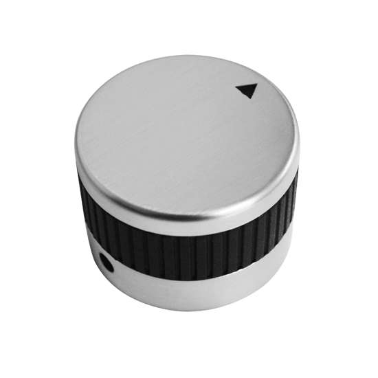 Control Knob For Phoenix/Neptune/Sphinx