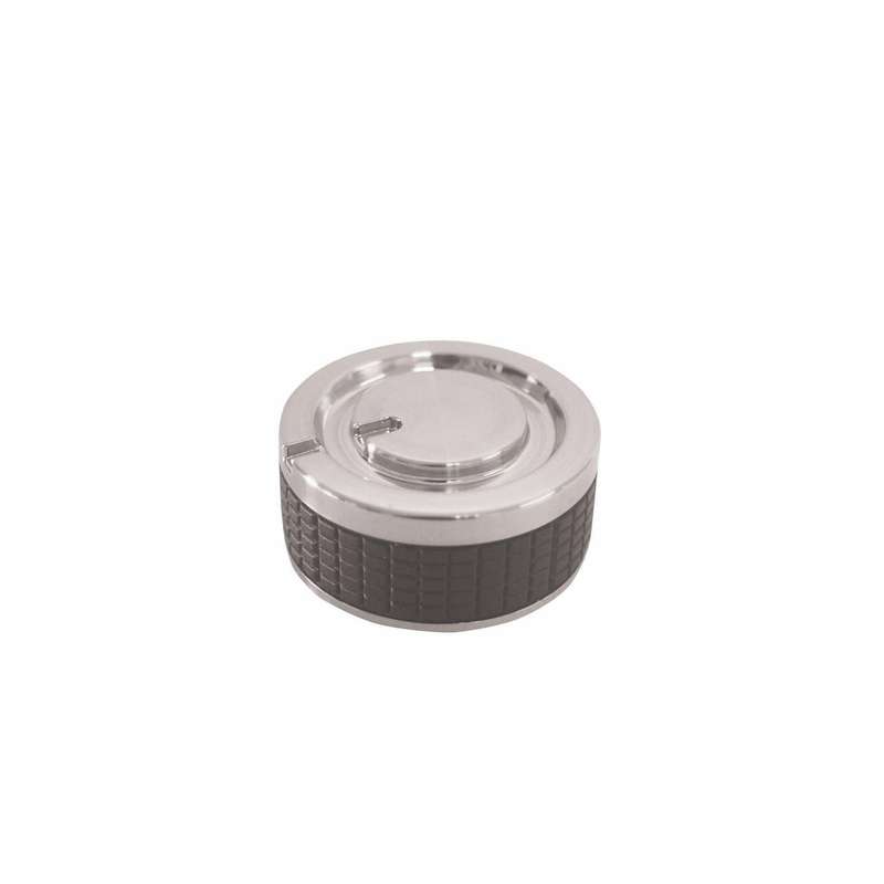 Control Knob For Cougar Bbq