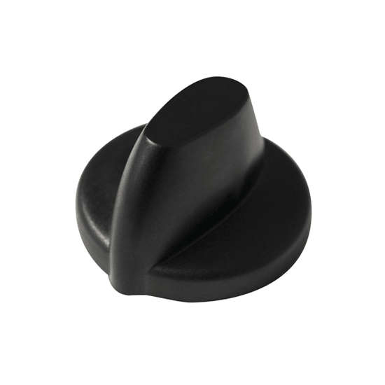 Control Knob For 3 Burner Bbq (Ibis/Grenadier)
