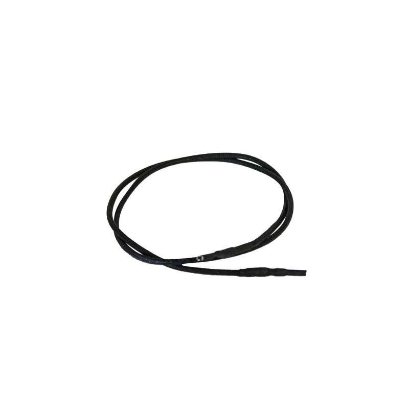4 Burner Ignitor Wire Xl (Mojave/Kalahari/Harrier)