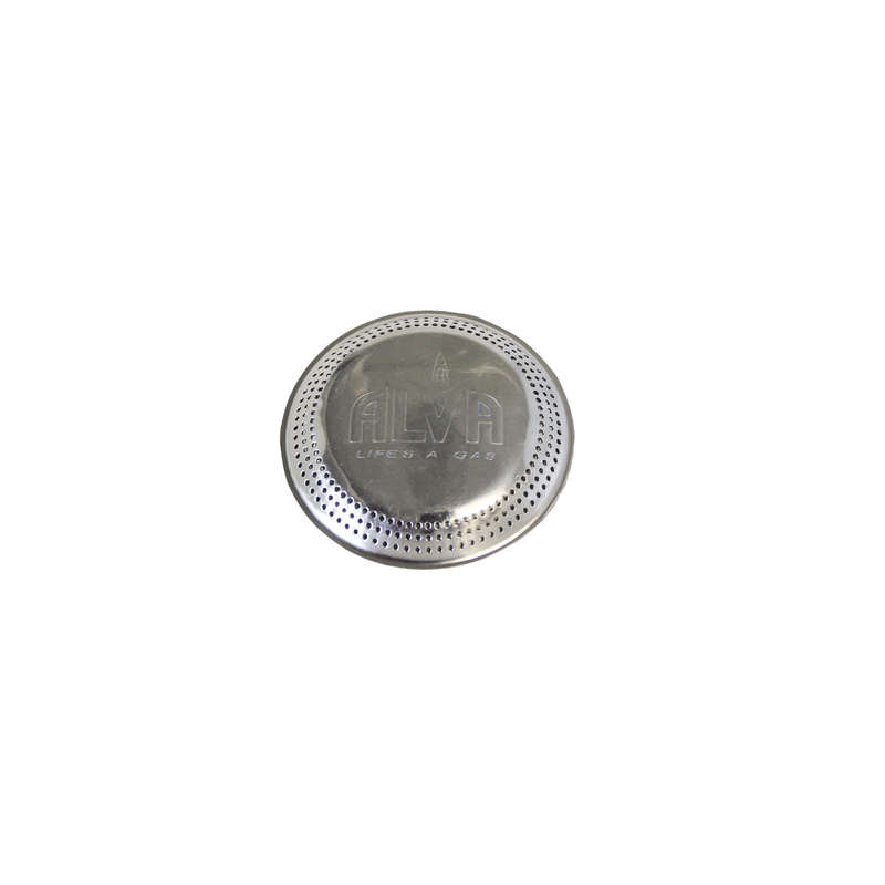 Burner Eco Cooker Top