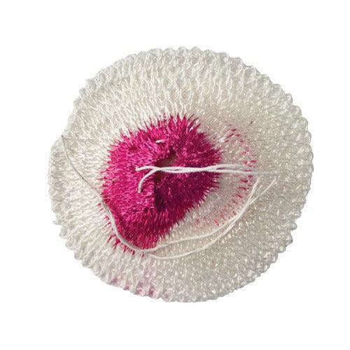 Mantles 300 Cp (2 Pack)