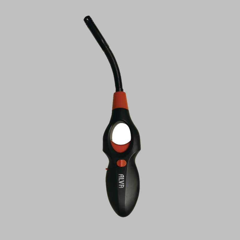 Flexi Turbo Gas Lighter