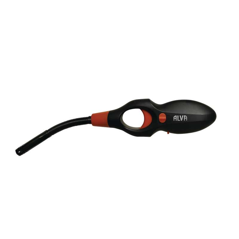 Flexi Turbo Gas Lighter