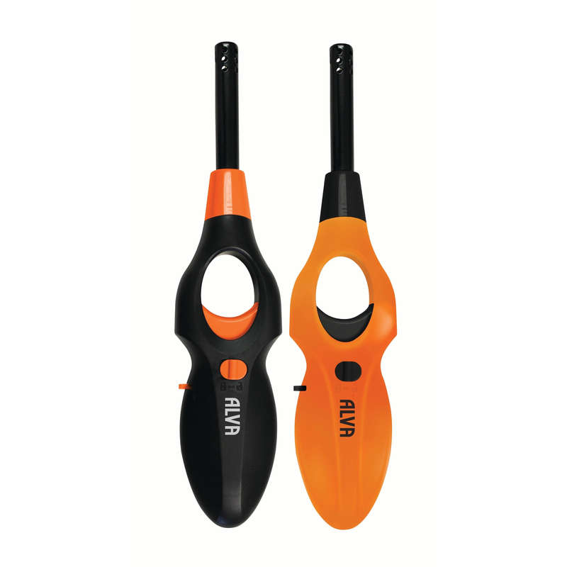 Utility Gas Lighter 2 Pack