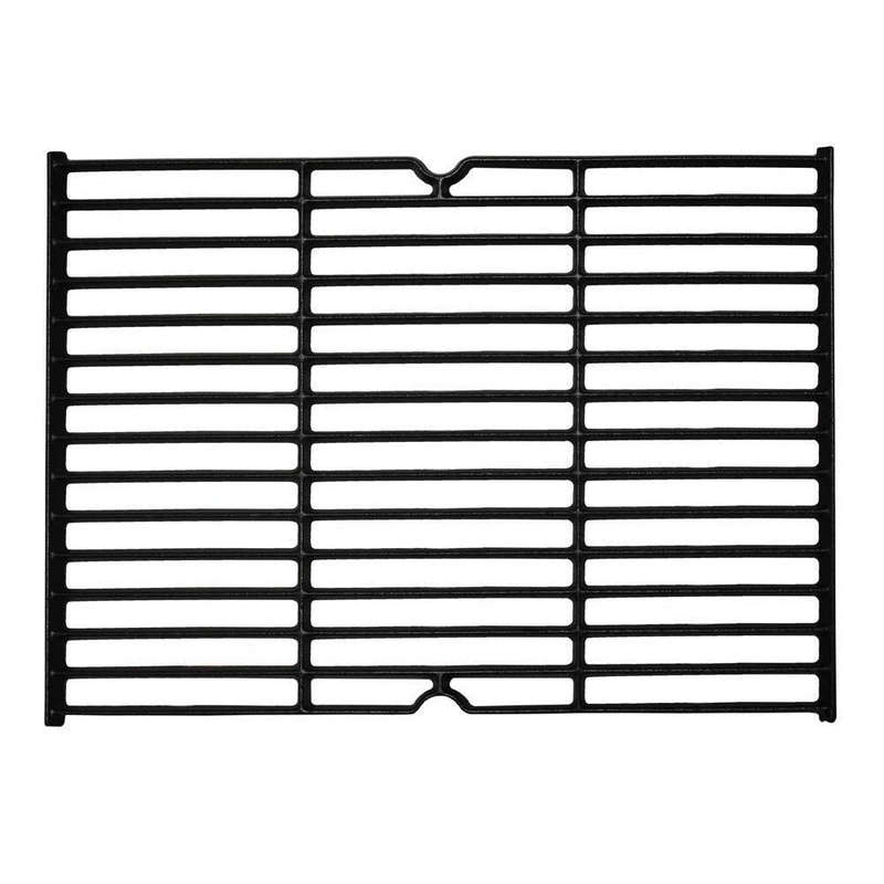 Bbq Grid Cast Iron (Kalahari & Mojave Bb Qs)