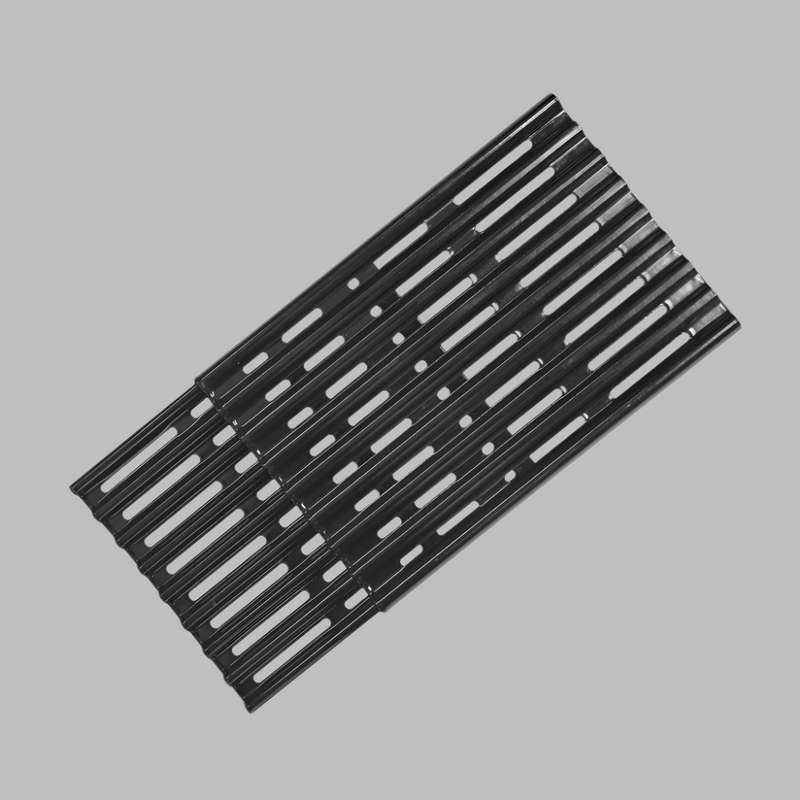 Bbq Grid Adjustable Expanding (30 50x20x10cm)