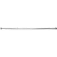 1m Extension Pipe