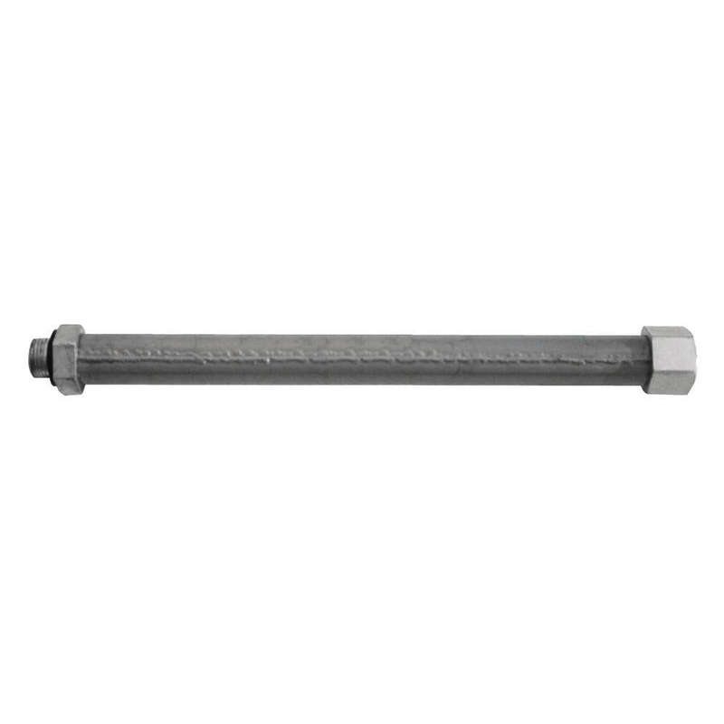 250mm Extension Pipe
