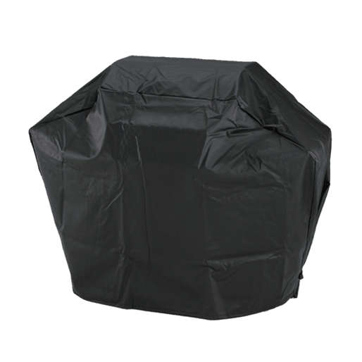 Alva Cover For 4-Burner Bbq (Older Model Built-In/Drop In)