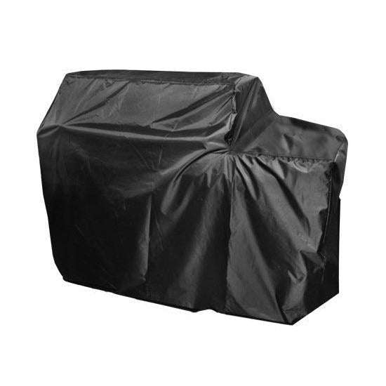 Cover For 4 Burner Grand Outdoor Bbq