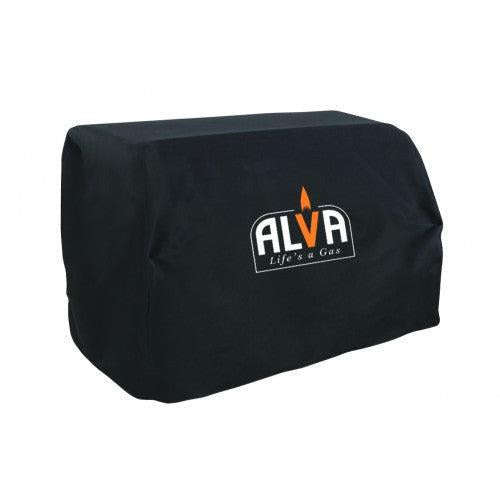 Cover For 4 Burner Mojave & 6 Burner Gobi Drop In Bbq
