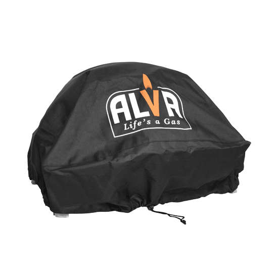 Cover For 1 Burner Mondo Bbq