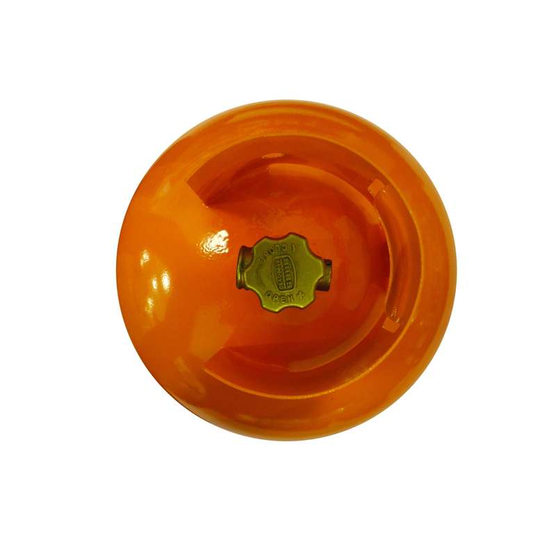 9 Kg Lpg Gas Cylinder (Empty)