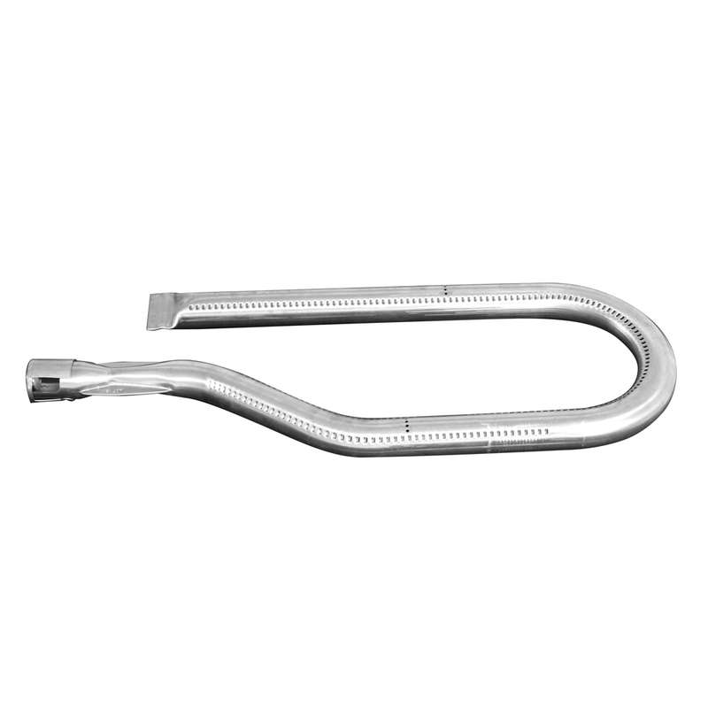 Alva Burner For Old Le Classique