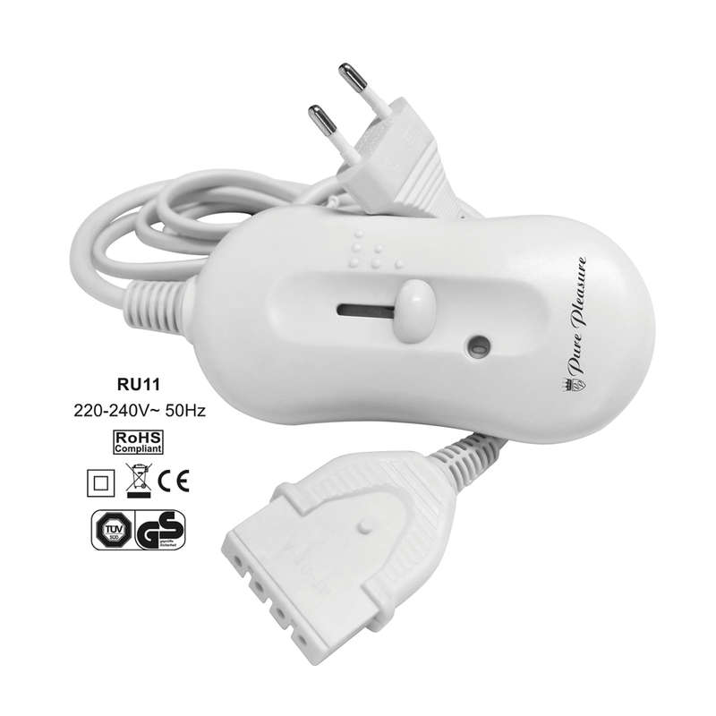 Controller Replacement Electric Blanket Ru11 Switch