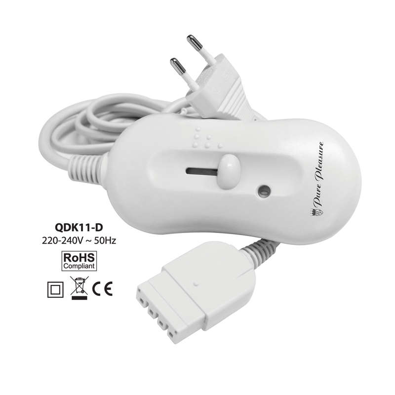 Controller Replacement Electric Blanket Qdk11 D Switch