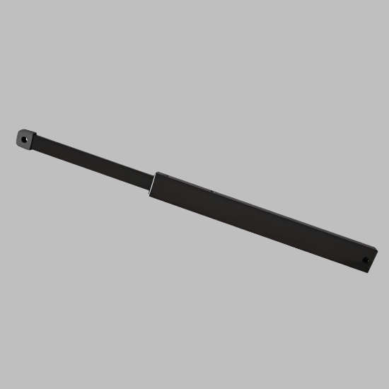 Folding Frame Replacement Struts