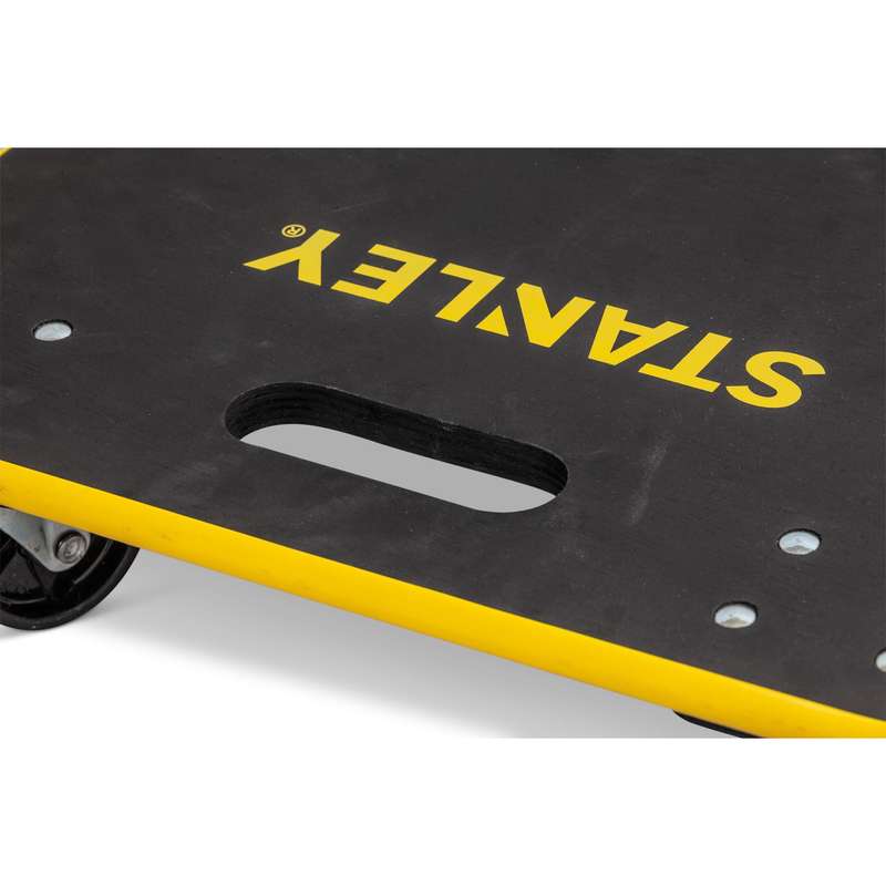 Moving Dolly 200 Kg Small 30 X45cm Ms572