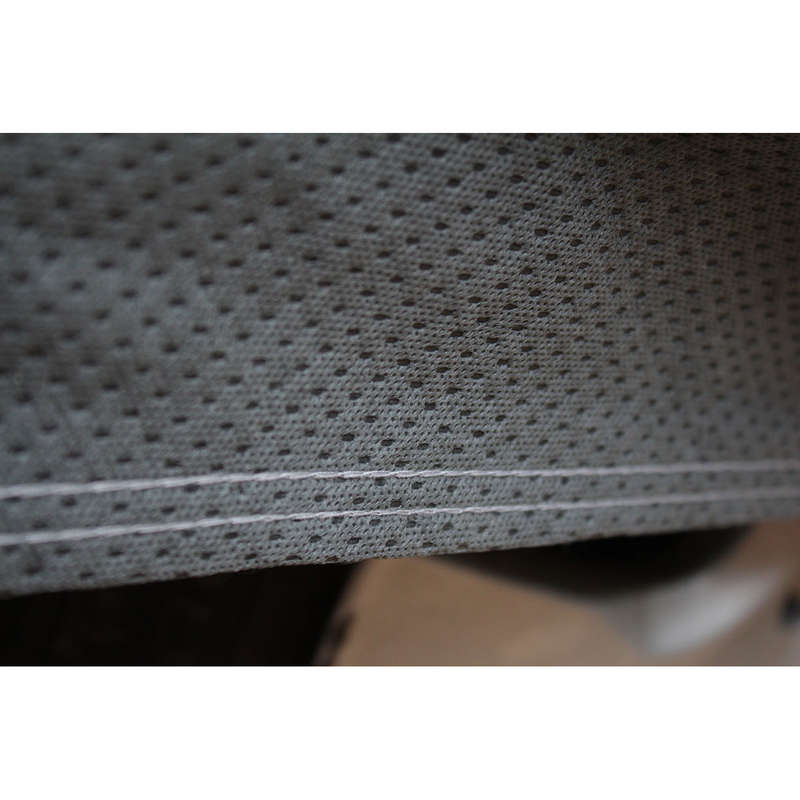 Motorcycle Cover