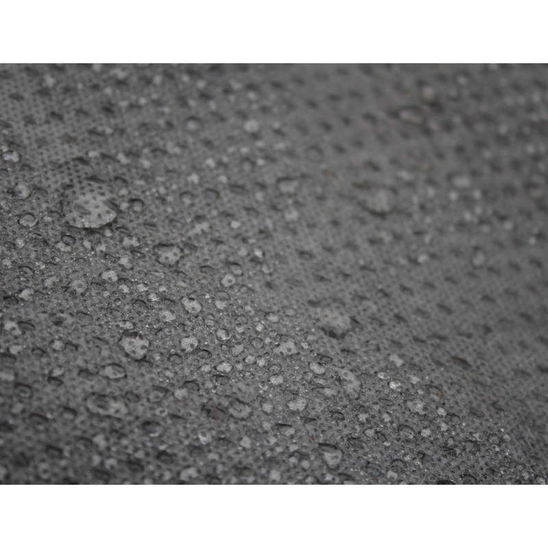 Motorcycle Cover