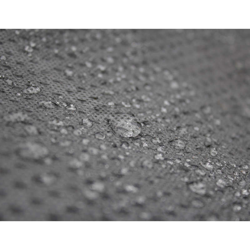Car Cover
