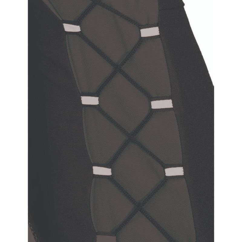 Stingray Explorer 2Pc Front 2Pc Car Seat Cover Set