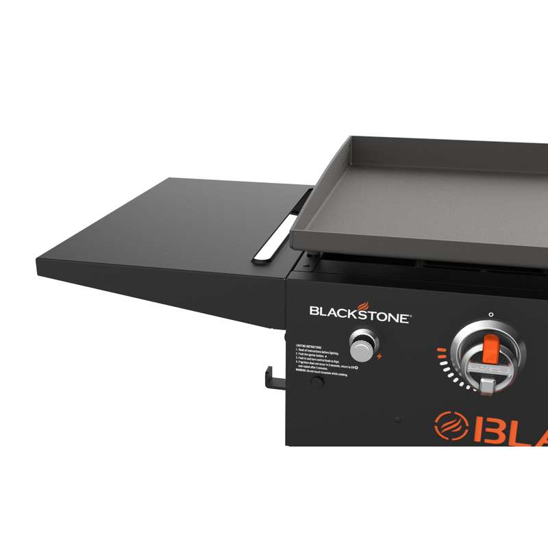 Blackstone 28 Griddle Cooking Station Blackstone