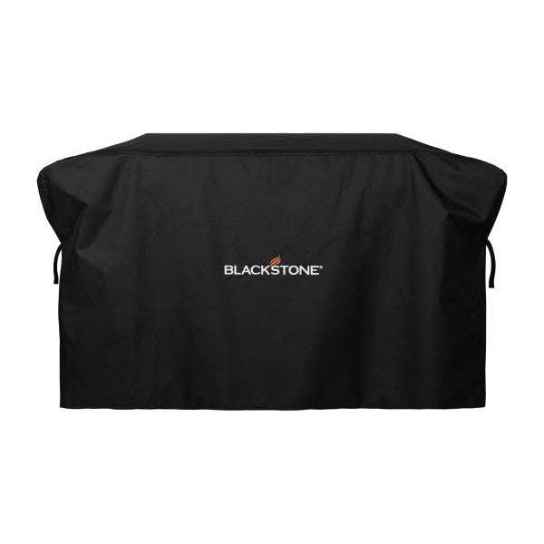 Blackstone Blackstone Dust Cover For 36" Griddle
