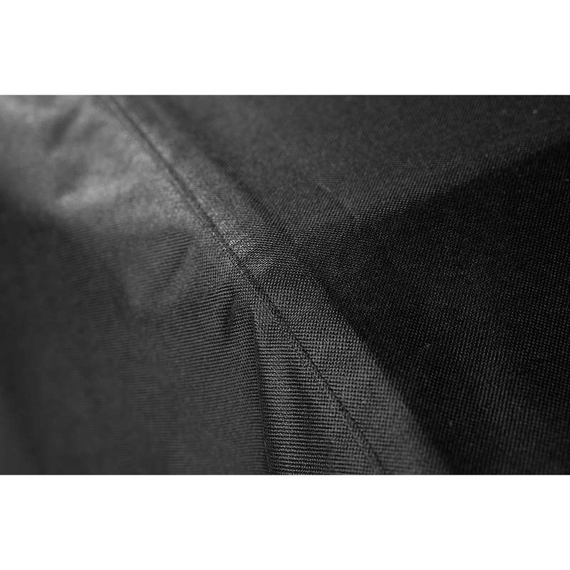 Blackstone Blackstone Dust Cover For 36" Griddle