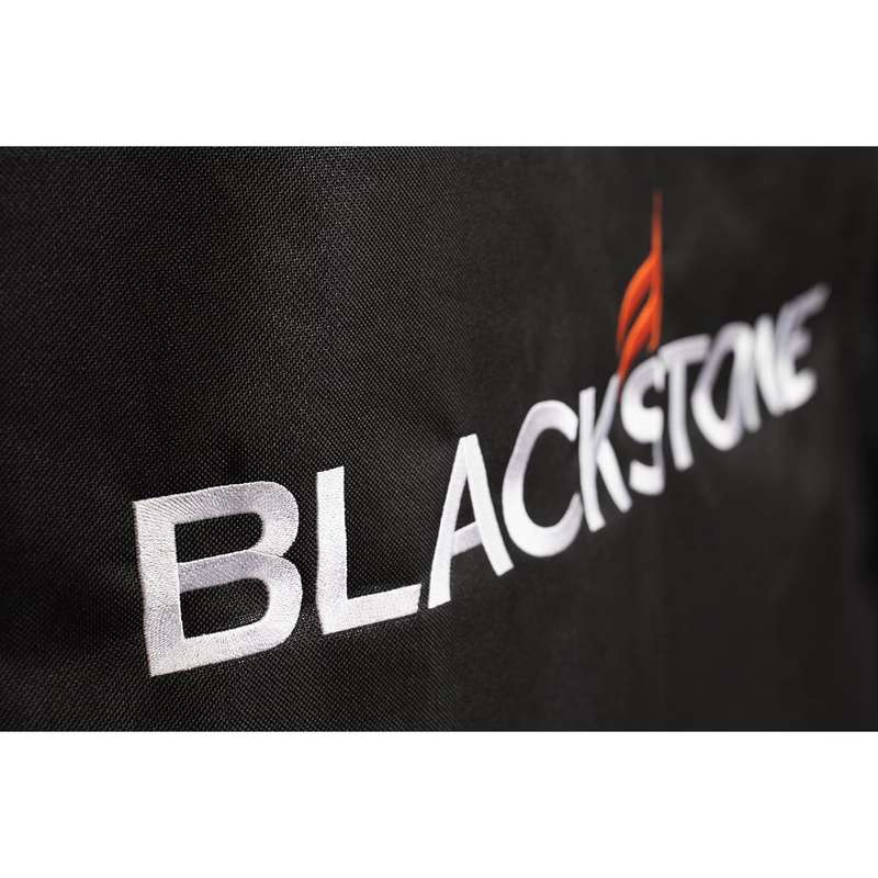 Blackstone Blackstone Dust Cover For 36" Griddle