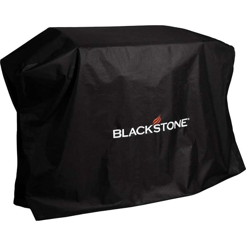 Blackstone Blackstone Dust Cover For 36" Griddle