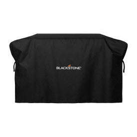 Blackstone Blackstone Dust Cover For 36" Griddle