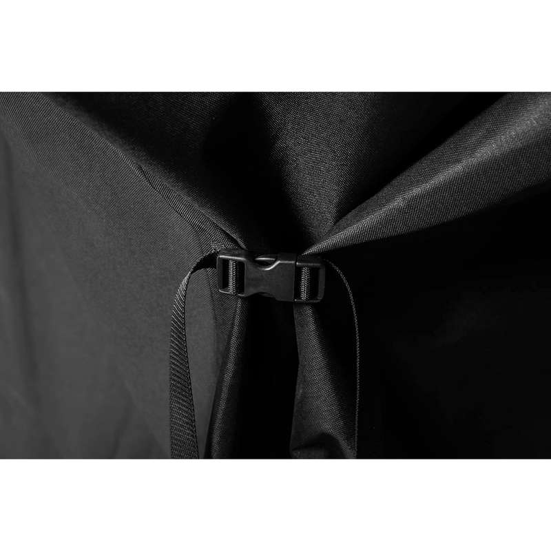 Blackstone Blackstone Dust Cover For 36" Griddle