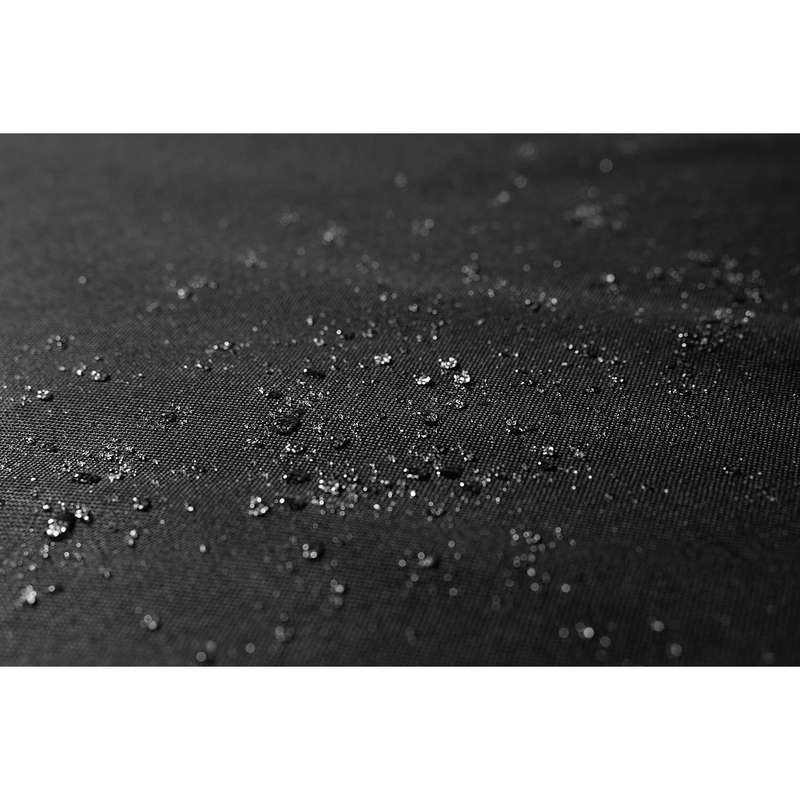 Blackstone Blackstone Dust Cover For 36" Griddle